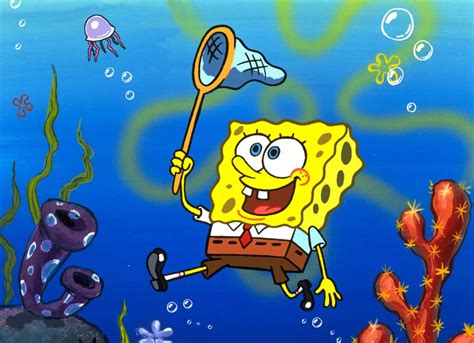 spongebob picture day|funny spongebob images.
